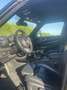 MINI John Cooper Works Clubman Aut. ALL4 - thumbnail 12
