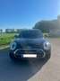 MINI John Cooper Works Clubman Aut. ALL4 - thumbnail 2