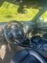 MINI John Cooper Works Clubman Aut. ALL4 - thumbnail 11