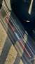 MINI John Cooper Works Clubman Aut. ALL4 - thumbnail 10
