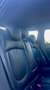 MINI John Cooper Works Clubman Aut. ALL4 - thumbnail 17