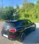 MINI John Cooper Works Clubman Aut. ALL4 - thumbnail 4