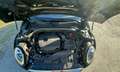 MINI John Cooper Works Clubman Aut. ALL4 - thumbnail 9