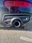 MINI John Cooper Works Clubman Aut. ALL4 - thumbnail 7