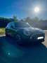 MINI John Cooper Works Clubman Aut. ALL4 - thumbnail 3