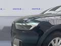 Audi A1 allstreet 30 TFSI Identity Contrast Blu/Azzurro - thumbnail 6