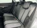 Peugeot 3008 1.2 PURETECH ALLURE S&S 130CV 5P Gris - thumbnail 24