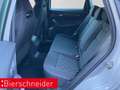 Skoda Karoq 1.5 TSI DSG Sportline AHK ACC KAMERA 19 MATRIX Grau - thumbnail 16