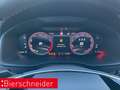 Skoda Karoq 1.5 TSI DSG Sportline AHK ACC KAMERA 19 MATRIX Grau - thumbnail 14