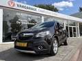 Opel Mokka 1.4 T Cosmo Brun - thumbnail 1