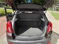 Opel Mokka 1.4 T Cosmo Brun - thumbnail 7