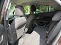 Opel Mokka 1.4 T Cosmo Brun - thumbnail 8