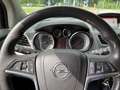 Opel Mokka 1.4 T Cosmo Brun - thumbnail 15