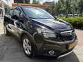 Opel Mokka 1.4 T Cosmo Brun - thumbnail 3
