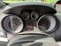 Opel Mokka 1.4 T Cosmo Brun - thumbnail 13