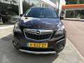 Opel Mokka 1.4 T Cosmo Brun - thumbnail 2