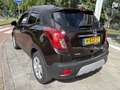 Opel Mokka 1.4 T Cosmo Brun - thumbnail 6