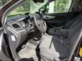 Opel Mokka 1.4 T Cosmo Brun - thumbnail 9