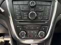 Opel Mokka 1.4 T Cosmo Brun - thumbnail 11