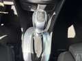 Opel Mokka 1.4 T Cosmo Brun - thumbnail 12