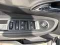 Opel Mokka 1.4 T Cosmo Brun - thumbnail 10
