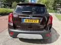 Opel Mokka 1.4 T Cosmo Brun - thumbnail 5