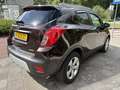 Opel Mokka 1.4 T Cosmo Brun - thumbnail 4