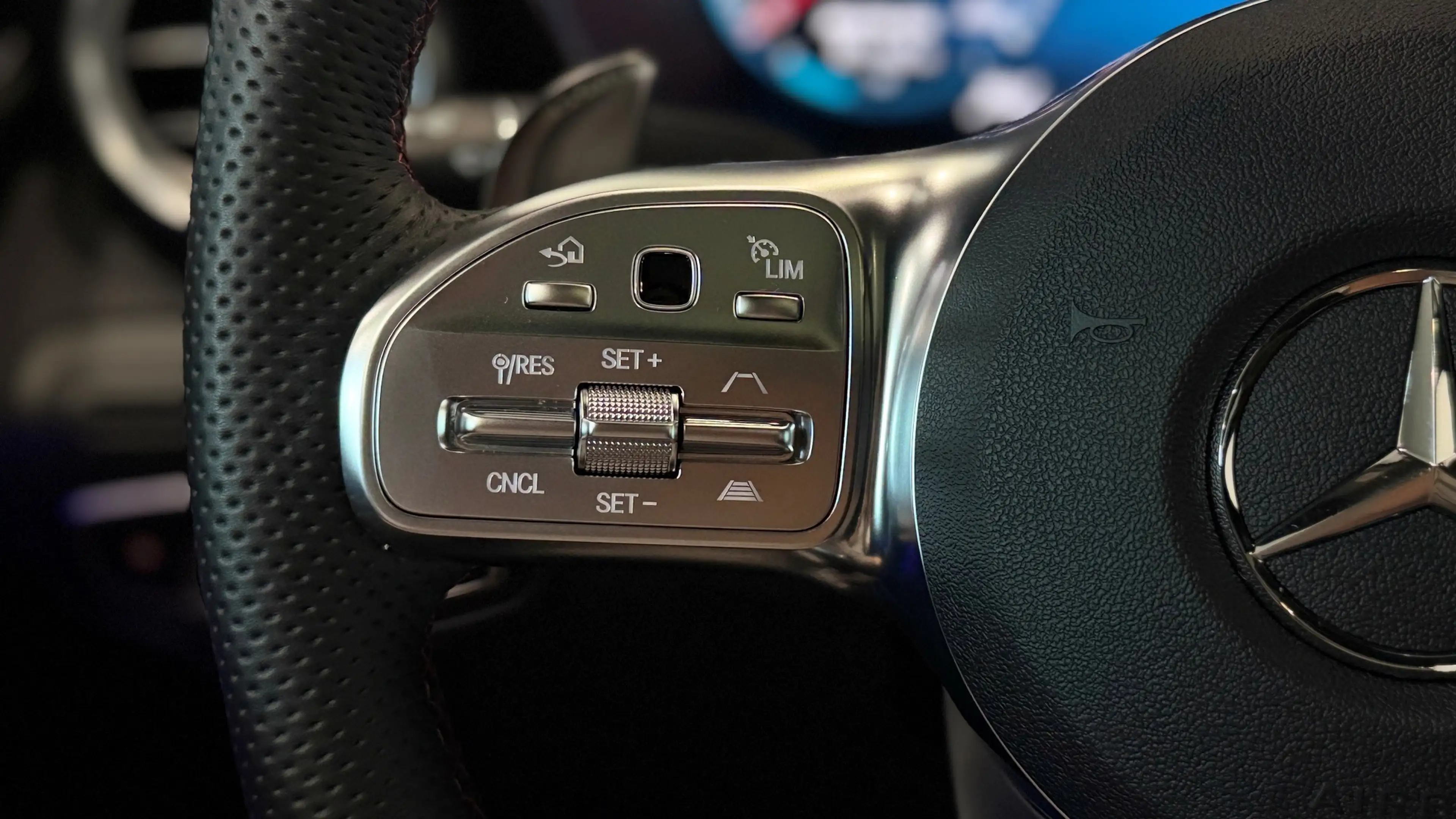 Mercedes-Benz GLC 43 AMG Schiebedach AHK Burmester Perf.Abgas — photo 15