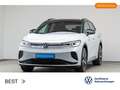 Volkswagen ID.4 GTX 4Motion*WÄRMEPUMPE*AHK*KAMERA*IQ.LIGHT* Weiß - thumbnail 1