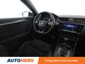 Skoda Superb 2.0 TDI SRC SportLine DSG7 Blanc - thumbnail 13