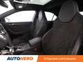 Skoda Superb 2.0 TDI SRC SportLine DSG7 Blanc - thumbnail 10