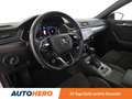 Skoda Superb 2.0 TDI SRC SportLine DSG7 Blanc - thumbnail 11