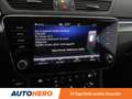 Skoda Superb 2.0 TDI SRC SportLine DSG7 Blanc - thumbnail 22