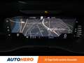 Skoda Superb 2.0 TDI SRC SportLine DSG7 Blanc - thumbnail 20