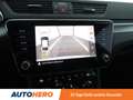 Skoda Superb 2.0 TDI SRC SportLine DSG7 Blanc - thumbnail 24