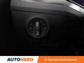 Skoda Superb 2.0 TDI SRC SportLine DSG7 Blanc - thumbnail 26
