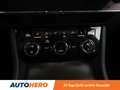 Skoda Superb 2.0 TDI SRC SportLine DSG7 Blanc - thumbnail 25