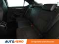 Skoda Superb 2.0 TDI SRC SportLine DSG7 Blanc - thumbnail 14