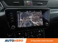 Skoda Superb 2.0 TDI SRC SportLine DSG7 Blanc - thumbnail 23