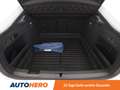 Skoda Superb 2.0 TDI SRC SportLine DSG7 Blanc - thumbnail 17