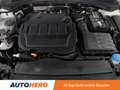 Skoda Superb 2.0 TDI SRC SportLine DSG7 Blanc - thumbnail 30