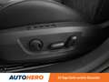 Skoda Superb 2.0 TDI SRC SportLine DSG7 Blanc - thumbnail 29