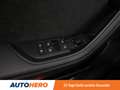 Skoda Superb 2.0 TDI SRC SportLine DSG7 Blanc - thumbnail 27