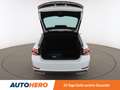 Skoda Superb 2.0 TDI SRC SportLine DSG7 Blanc - thumbnail 16