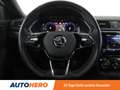 Skoda Superb 2.0 TDI SRC SportLine DSG7 Blanc - thumbnail 19