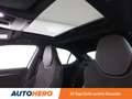 Skoda Superb 2.0 TDI SRC SportLine DSG7 Blanc - thumbnail 28