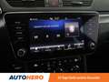 Skoda Superb 2.0 TDI SRC SportLine DSG7 Blanc - thumbnail 21