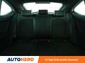 Skoda Superb 2.0 TDI SRC SportLine DSG7 Blanc - thumbnail 15