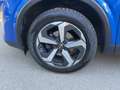 Nissan Qashqai 1.3 DIG-T N-Connecta Kamera Allwetter Blue - thumbnail 16