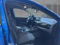 Nissan Qashqai 1.3 DIG-T N-Connecta Kamera Allwetter Modrá - thumbnail 8